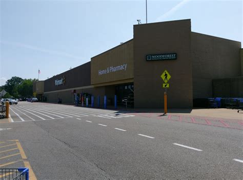 Walmart corinth ms - Baby Store at Corinth Supercenter. Walmart Supercenter #105 2301 S Harper Rd, Corinth, MS 38834. 